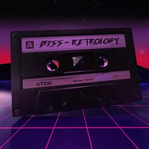 Retrology (Sound 80s) [Explicit]