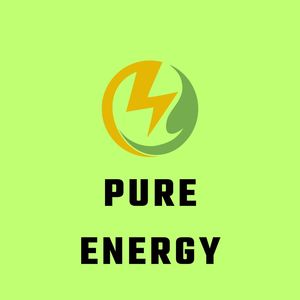 Pure Energy