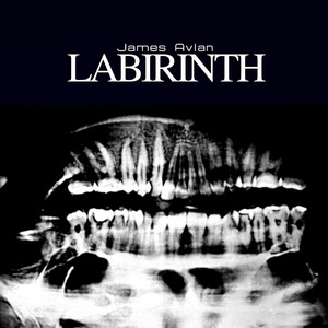 Labirinth