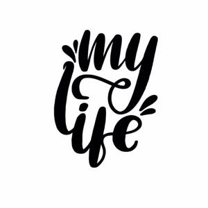 In My Life (Explicit)