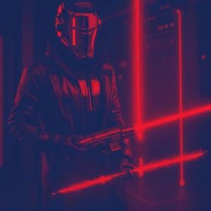 BigManOnKampus is on a Running Riot like Halo 3 (Explicit)