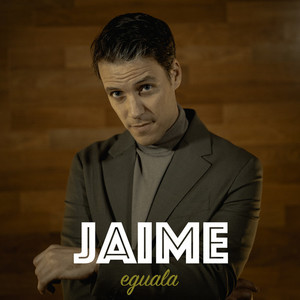 Jaime