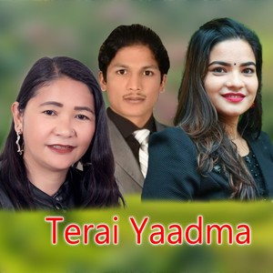 Terai Yaadma