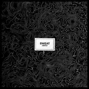 Sweat (Instrumental)