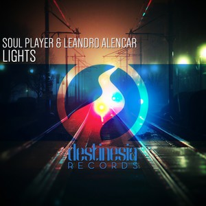 Lights (Original Mix)