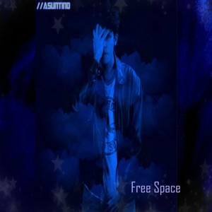 Free Space (Explicit)