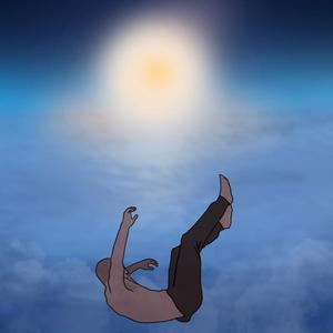 bonding (feat. Ali Champ & Kuui)