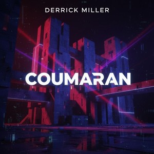 Coumaran (Original Mix)