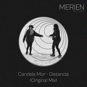 Distancia (Original Mix)