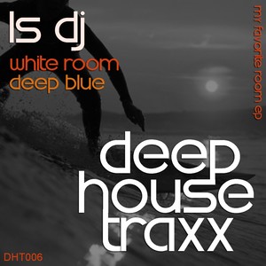 Deep Blue (Original Mix)