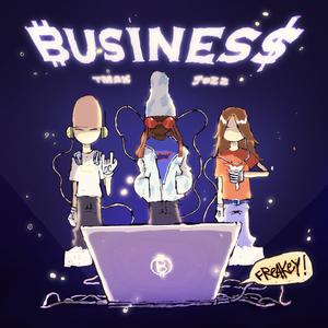 Business (Explicit)