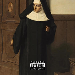 Nun (Explicit)