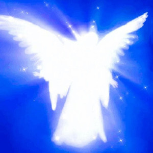 HAPPY 17th B-DAY GARI