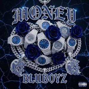 Money on Me (Explicit)