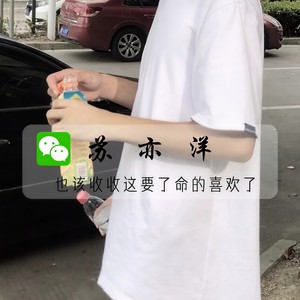 你不是真正的快乐 (Live)