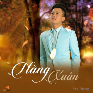 Nhẫn Cỏ Cho Em (feat. Star Online & Kiều My)