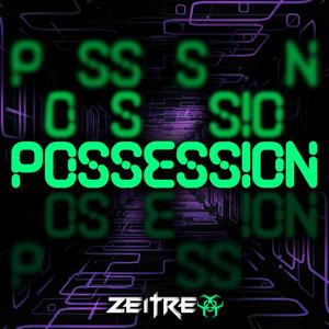 Possession