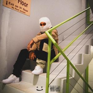 XONWATER (feat. JustAddWater) (Explicit)