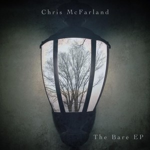 The Bare EP (Explicit)