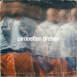 Pirouetten drehen
