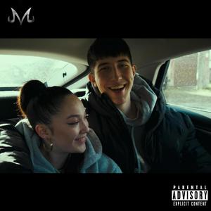 Sustancia (Explicit)