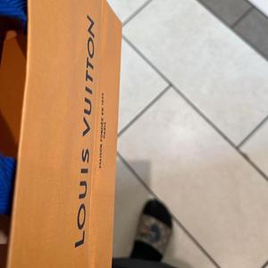 gettin blown (Explicit)