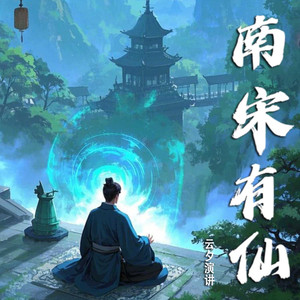 第1集