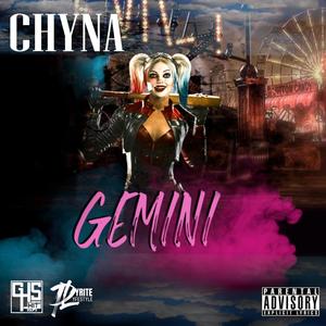 Gemini (Explicit)