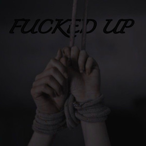 ****** Up (Explicit)