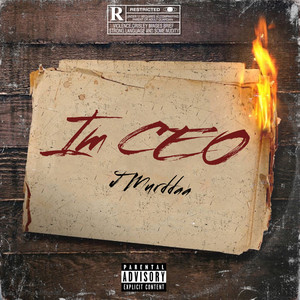 I'm CEO (Explicit)