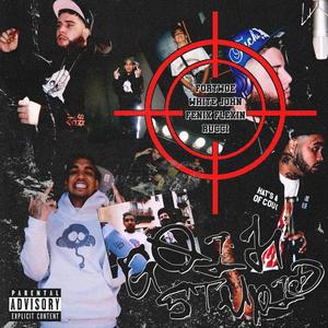 Goin Stupid (feat. White John, Fenix Flexin & Rucci) (Explicit)