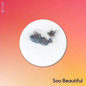 Soo Beautiful (Original Mix)
