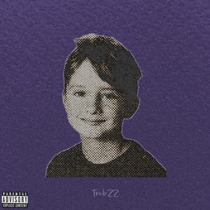 Driving (feat. UnderGRXND A.T) [Explicit]