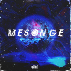 Mesonge (Explicit)