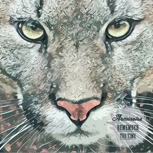 Remember The Time (Original Mix)