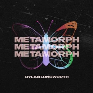 Metamorph (Explicit)