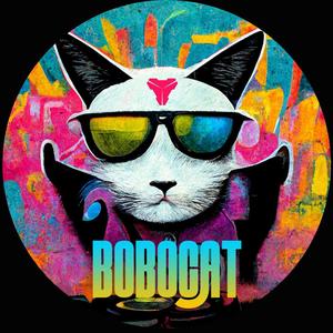 BOBOCAT