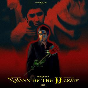 VALLEY OF THE WOLVES (Explicit)