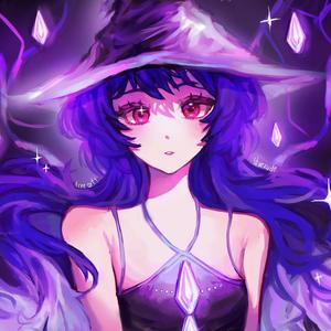 Twilight Thrill! (feat. Louverture & Connor Quest!) (Lovely Kitten Remix|Explicit)