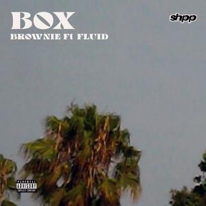 LOS COSOS (feat. Fluid & Porro) (Explicit)