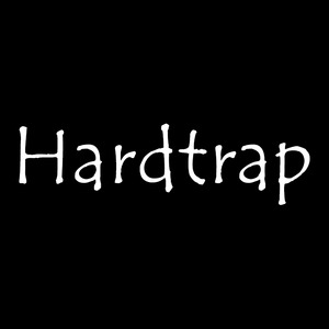 Hardtrap Mini Mixtape