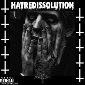 WHERE IS YOUR GOD//HATRED IS SOLUTION (Explicit)