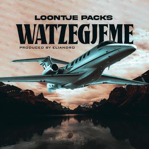 WATZEGJEME (Explicit)