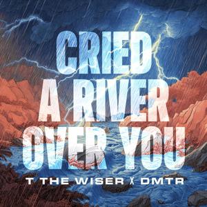 Cried a River Over You