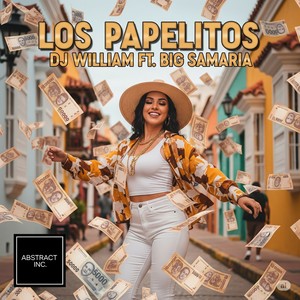 Los Papelitos