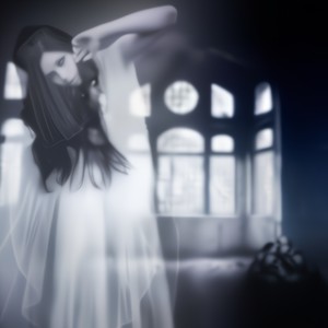 FairyTale (Dream Dubstep Remix)