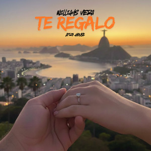 Te Regalo