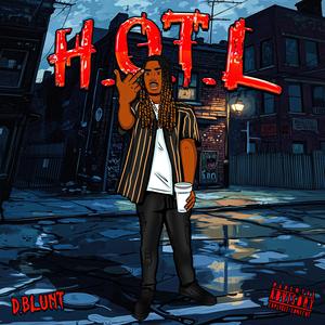 H.O.T.L (Explicit)