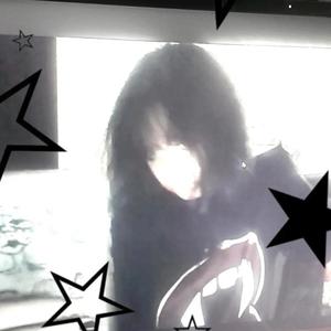 want more (Explicit)