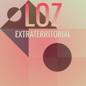 Loz Extraterritorial